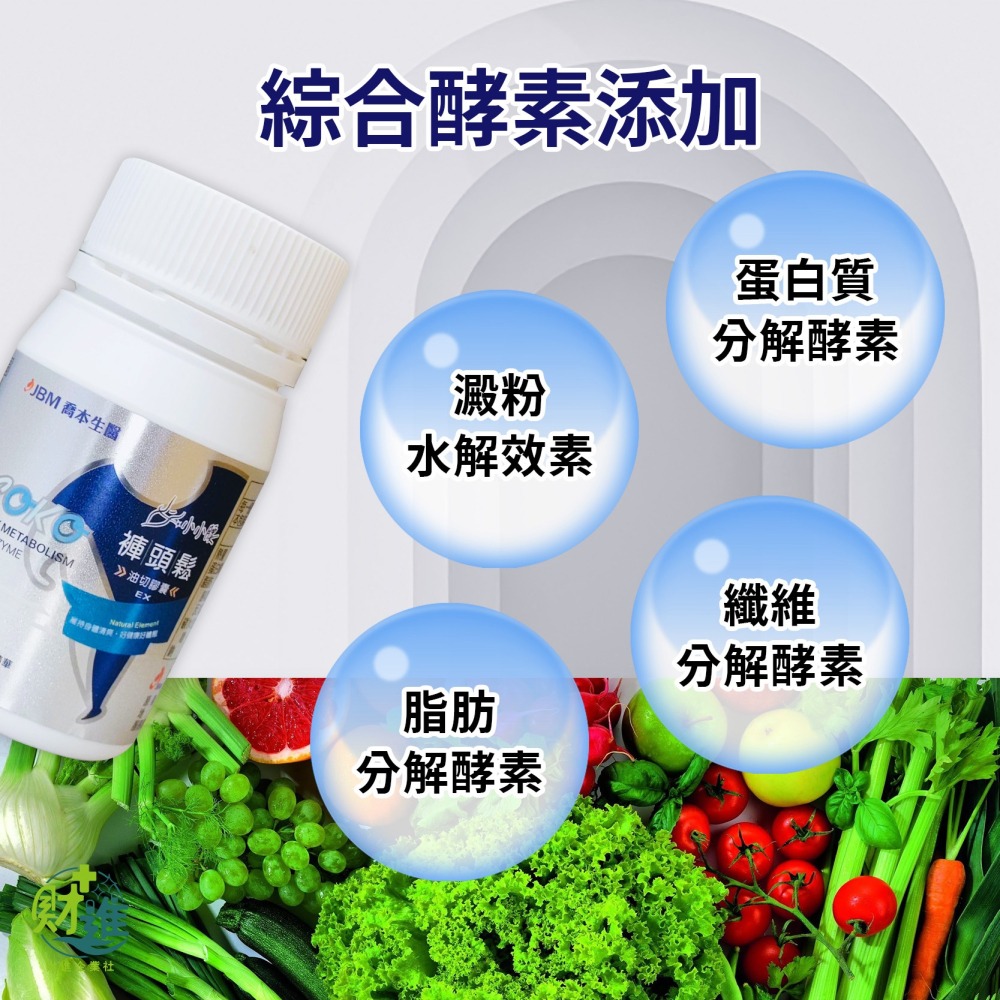 褲頭鬆油切膠囊EX-細節圖5