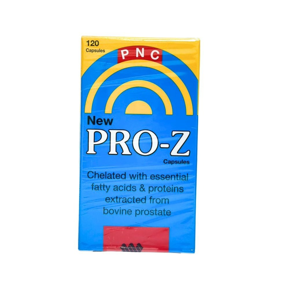 妙糖素膠囊 120粒/瓶 鉻 月見草油 葡萄糖酸鋅 鉻酵母 酵母鉻 美國進口 維淳生技-細節圖2