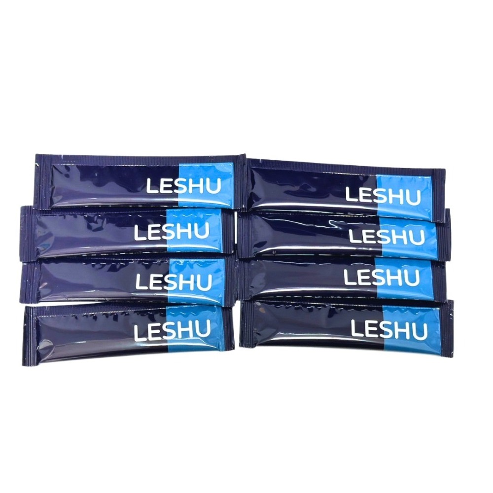 樂舒關鍵 60包 膠原蛋白粉  膠原 uc2 uc ucii uc ii 葡萄糖胺 鯊魚軟骨粉 雞胸軟骨 二型膠原蛋白-細節圖5