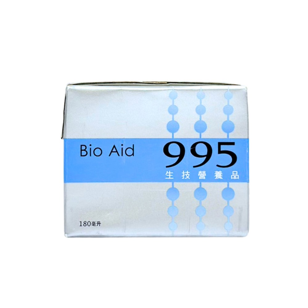 葡眾 995生技營養品 180ml/瓶 995 葡眾995 葡萄王995 葡眾 葡萄王 葡萄王生技 保健食品-細節圖2