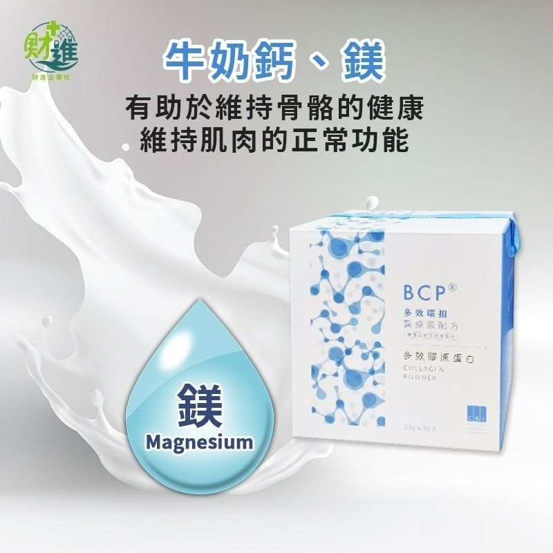肯得機  淂鍵肯得機PLUS全能量粉 肯得機plus-細節圖7