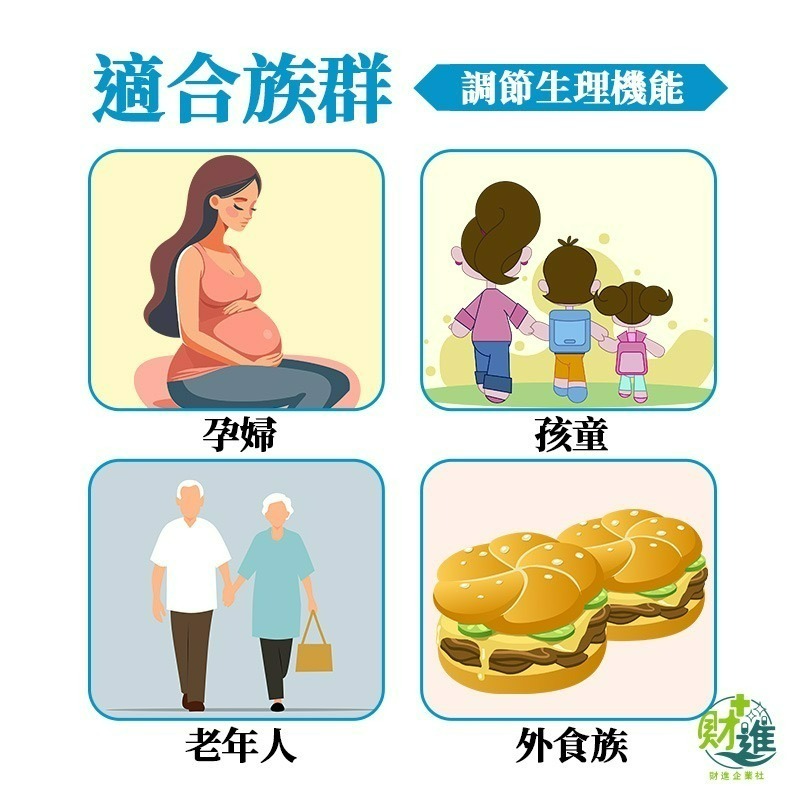 永信 婕凡希魚油DHA軟膠囊 魚油 婕凡希魚油 60粒 兒童魚油 omega 3 深海魚油 dha-細節圖6