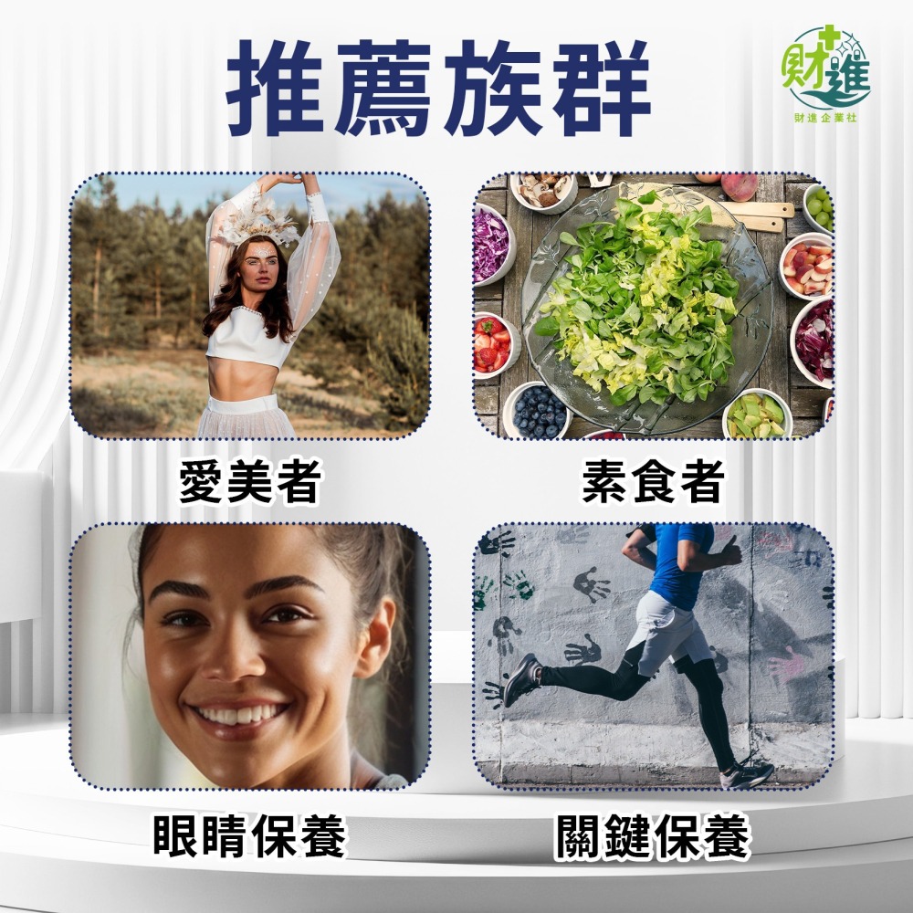 溫士頓極潤玻尿酸膜衣錠 玻尿酸 溫士頓玻尿酸 60錠 口服玻尿酸 透明質酸 溫士頓 玻尿酸錠-細節圖8