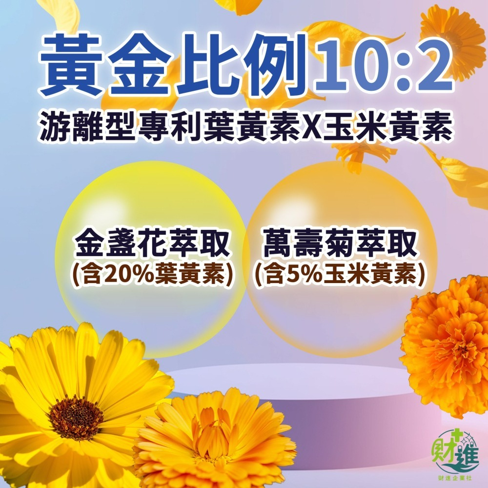 可益明 可益明膠囊 可益明第二代軟膠囊-細節圖5