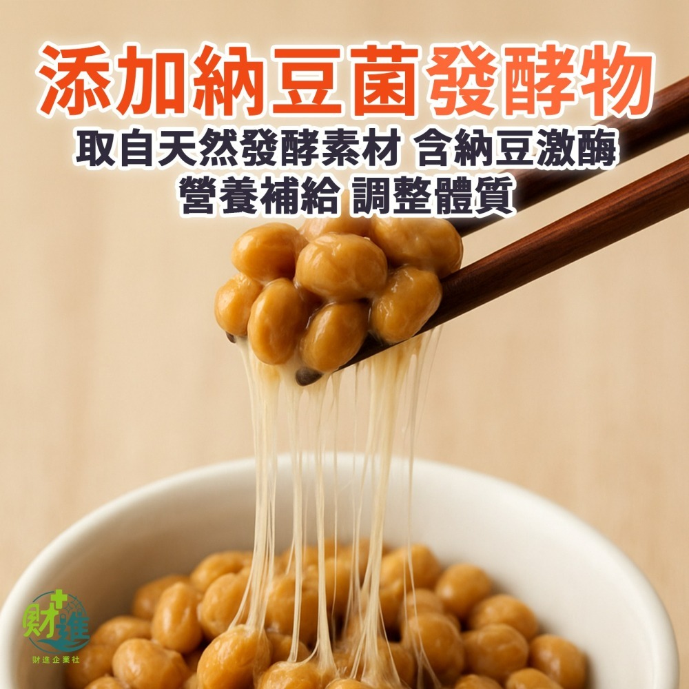 葡眾貝納Q10膠囊-細節圖5
