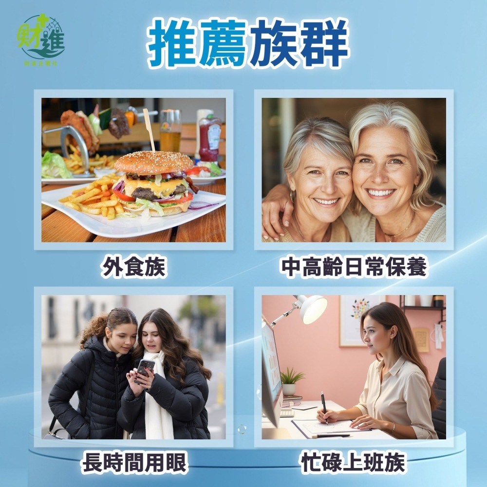 Aicom艾力康 德國頂級高濃度魚油-細節圖8