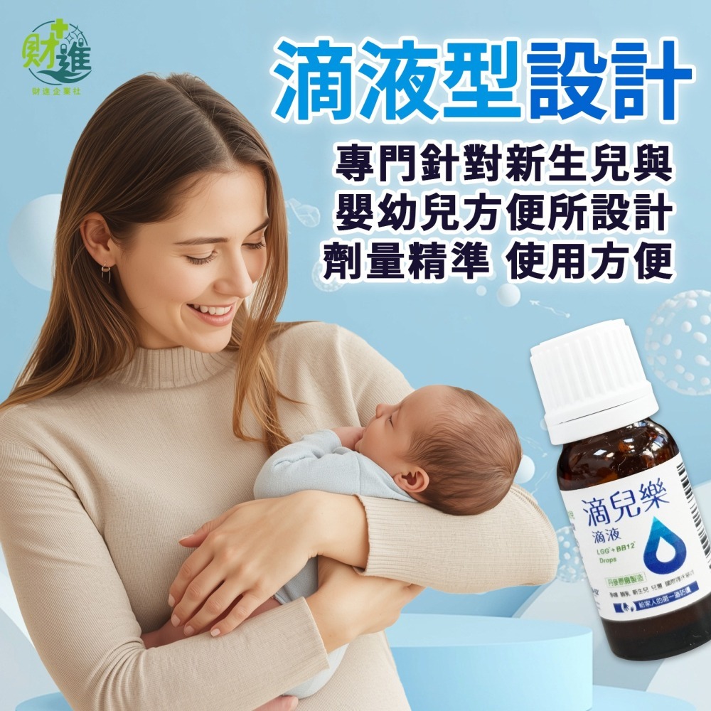 滴兒樂滴液-細節圖4