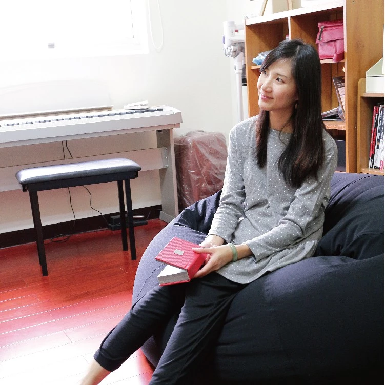 DL哆愛日本純月子服套裝 哺乳睡衣 產後月子服 孕婦褲 哺乳衣套裝 水玉點點哺乳衣 可調式孕婦褲 月子褲 長袖哺乳衣-細節圖4