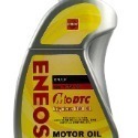 ENEOS 10W40 公司貨 SP最新 液態鉬 機油 新日本石油 10W-40 合成機油-規格圖2