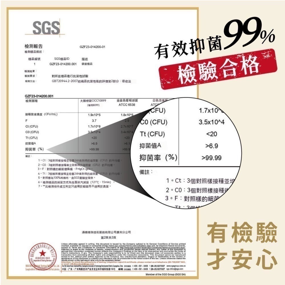 超薄抑菌涼感衛生棉 超薄透氣 54倍吸收力 涼感護墊 德日材料 隨身試用包 日用型 夜用型 衛生棉-細節圖6