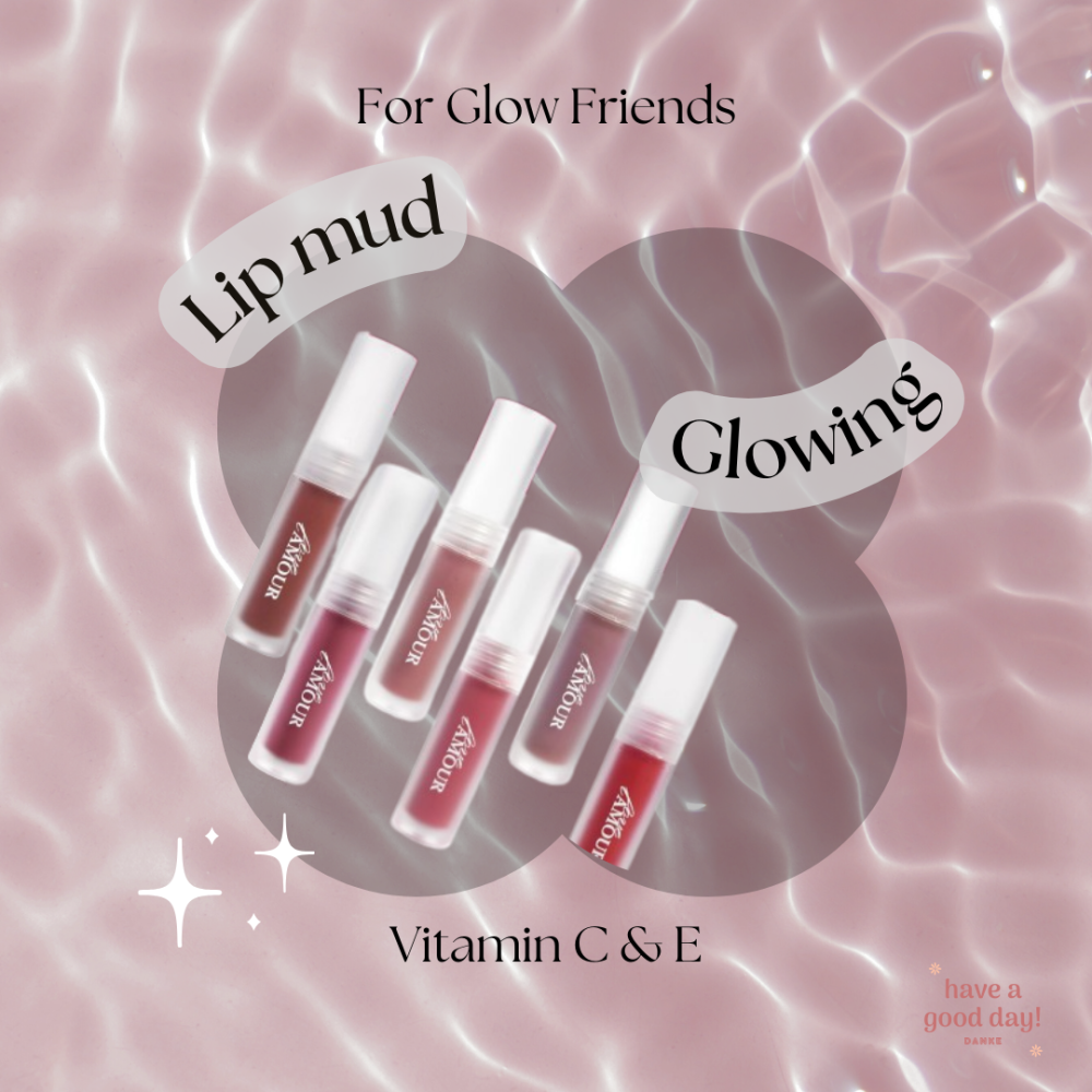 國際知名品牌代工 台灣製 唇泥 口紅 唇頰兩用唇泥 玻尿酸 維生素C E 玫瑰果油 唇釉 持久不掉色-細節圖5