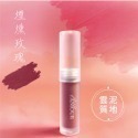 國際知名品牌代工 台灣製 唇泥 口紅 唇頰兩用唇泥 玻尿酸 維生素C E 玫瑰果油 唇釉 持久不掉色-規格圖7