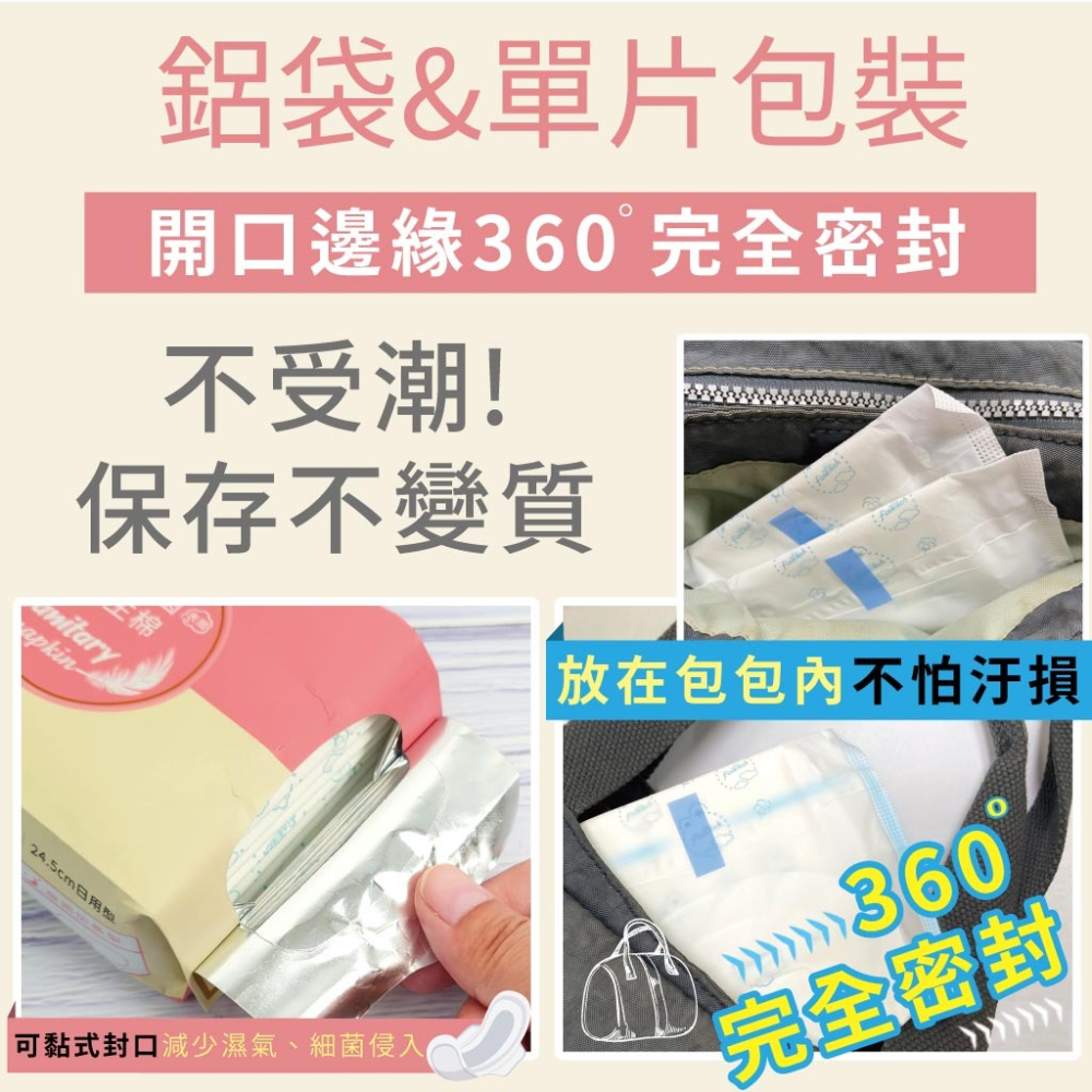 釩泰 護墊 超薄抑菌涼感衛生棉 加長護墊 18CM 16片 護墊加長 涼感護墊 溫和涼感 現貨-細節圖10