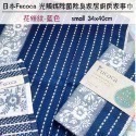 日本NISSEN SHOKO⎪Fucoca 光觸媒除菌除臭家居廚房家事巾⎪餐具擦拭布⎪擦手巾｜吸水性佳-規格圖4