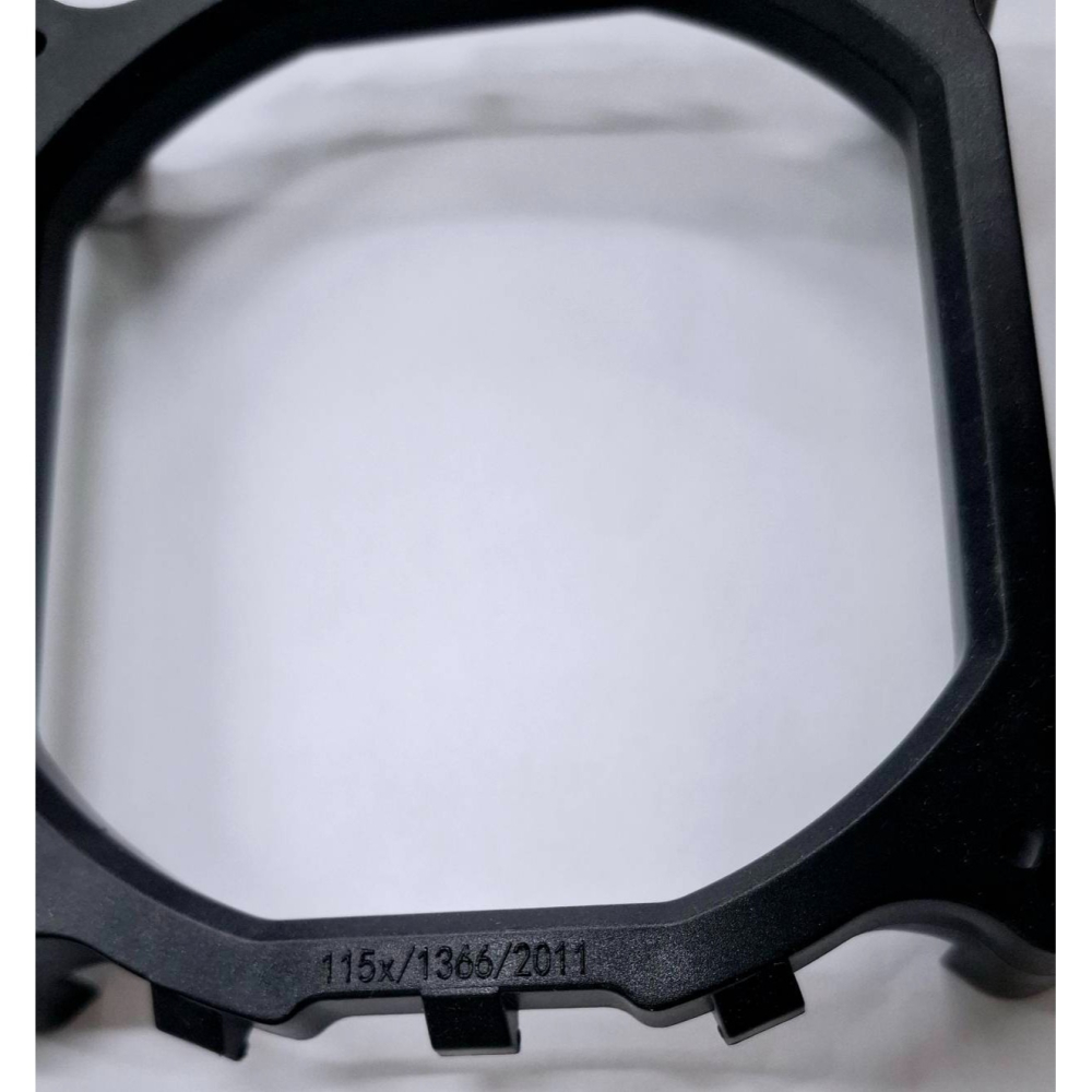 intel 多功能腳位支架強化 散熱器支架  115X 1366 2011 (X58 X79 X99) 螺絲 扣具-細節圖4