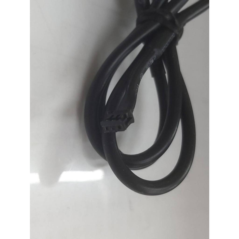 主機板  風扇 RGB燈光同步 USB 主機板USB接頭-細節圖3