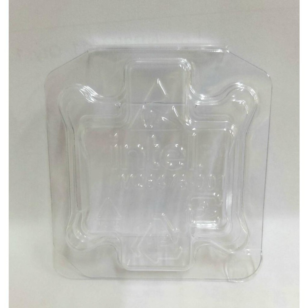 INTEL 原廠 CPU 保護盒 存放盒 保存盒 收納盒1700 1800 17xx 18xx 12代 13代 14代-細節圖3