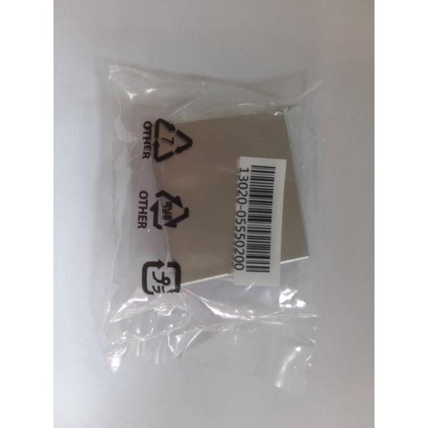 M.2螺絲 M.2銅柱 M.2 銅柱螺絲組 M.2 PCIE 螺絲 M.2 固定螺絲 主機板上M.2的固定螺絲-細節圖4