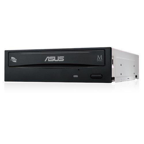 ASUS DRW-24B1ST或 DRW-24D5MT 24X DVD燒錄器 華碩 SDRW-08D2S-U 外接式
