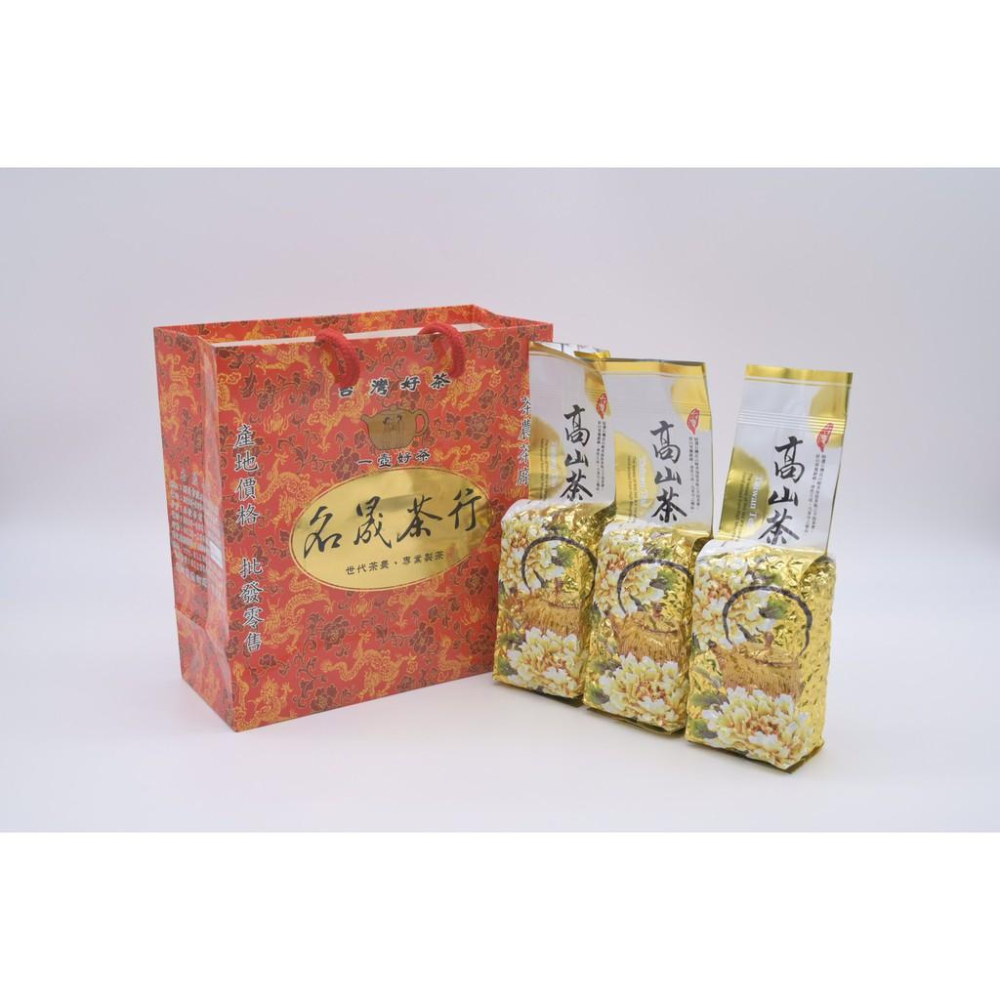 【四季春】批發價 清香茶氣 生津止渴【名晟茶行】-細節圖3