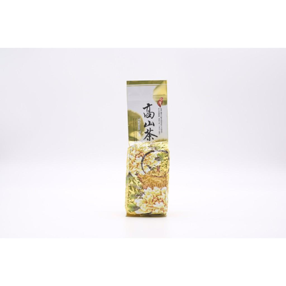 【四季春】批發價 清香茶氣 生津止渴【名晟茶行】-細節圖5