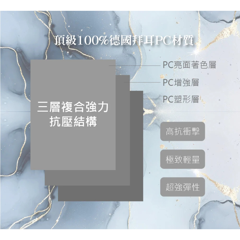 德國NaSaDen納莎登萊茵系列前開行李箱 【花鳥-紫 】拉鍊行李箱 25吋/29吋-細節圖7