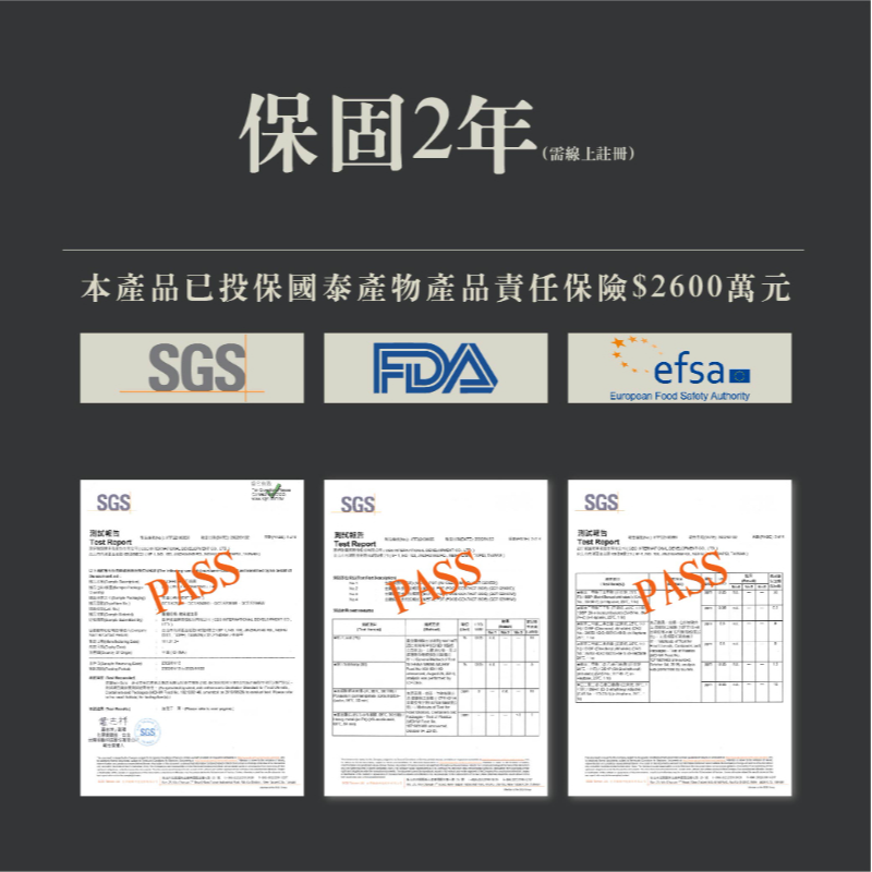 德國Buderus 鑽石可立鍋系列 24cm平底鍋(無附蓋) 淺木紋-細節圖10