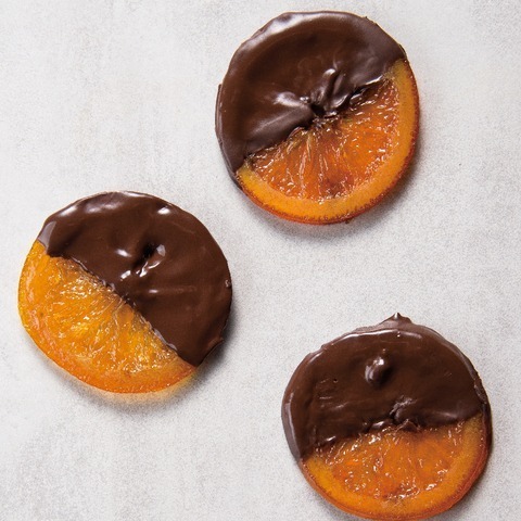 【現貨】橘香可可-細節圖3