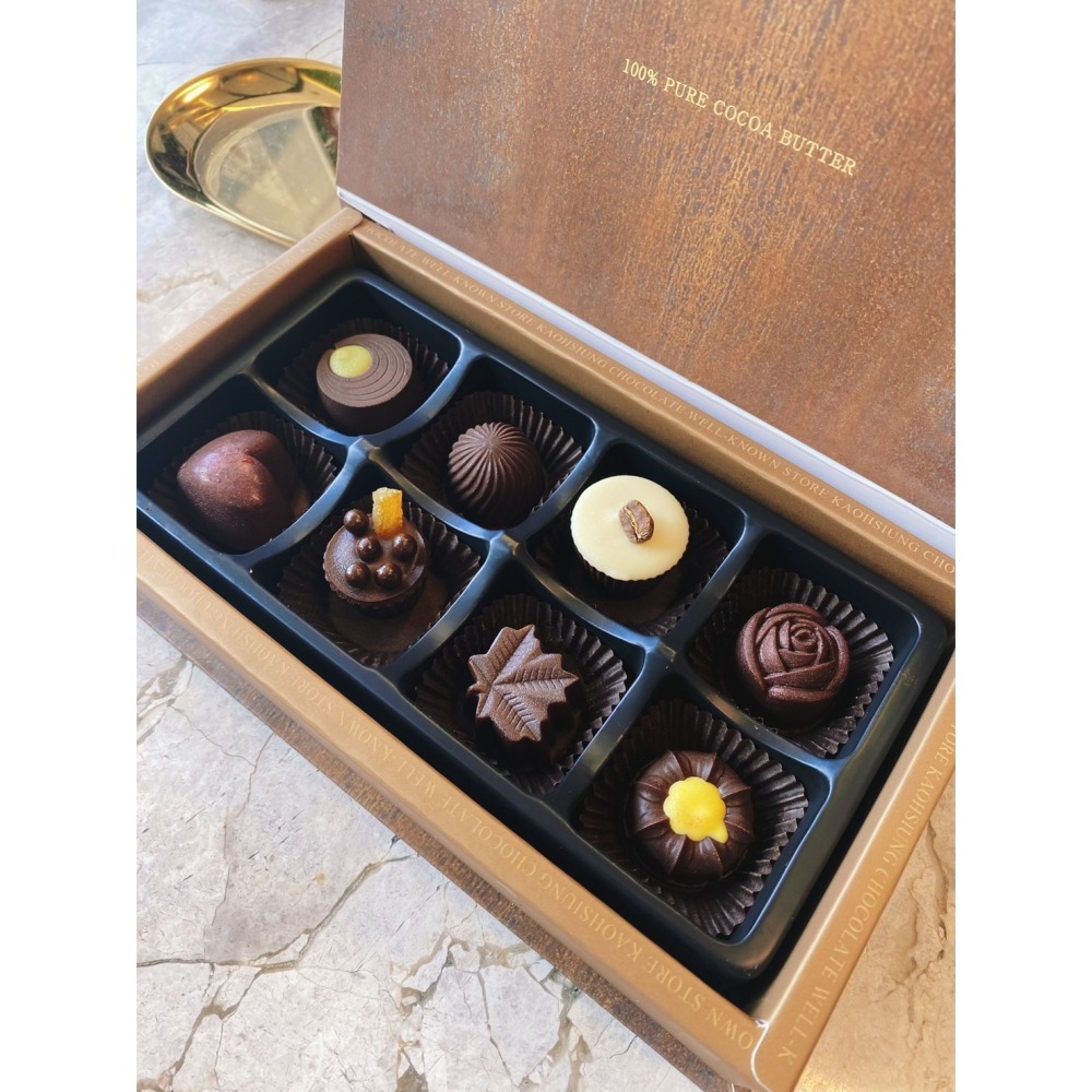 聖誕超值優惠組合 (買三送三 大大滿足讓您一次擁有)-細節圖3