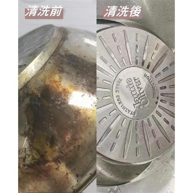 ☆現貨☆ Trueliving強力去污清潔皂刷10入-細節圖3