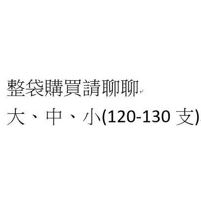 【垃圾袋】 清潔袋 現貨 台灣製 碳酸鈣 環保垃圾袋 環保清潔袋-細節圖3