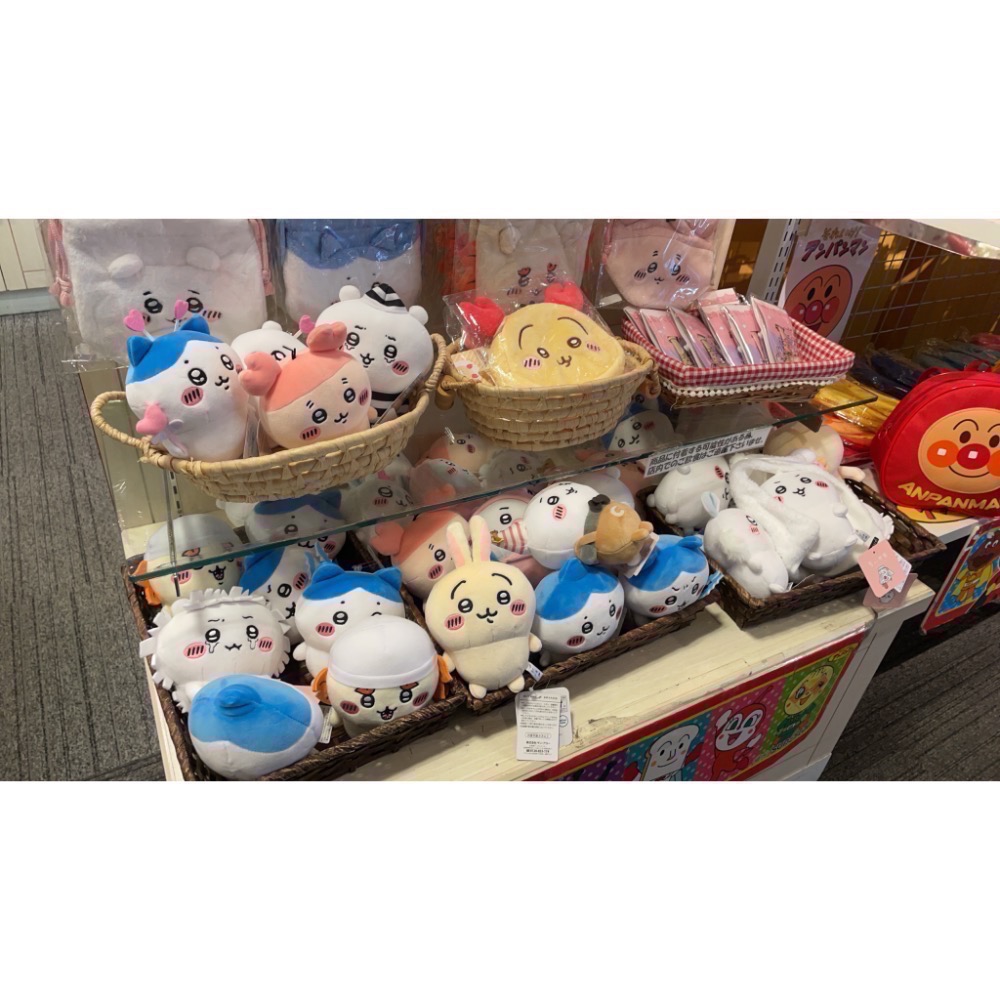 10/21-27北海道-細節圖2