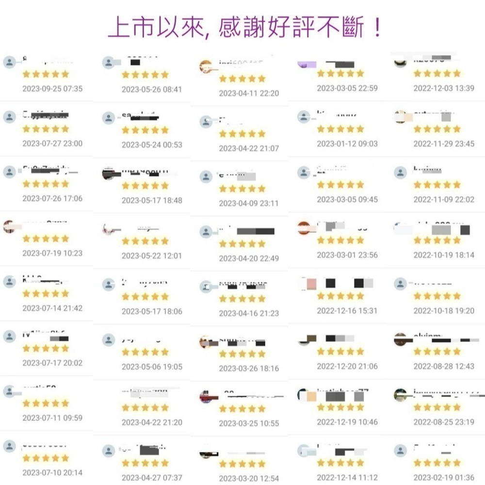 買10送1  心悅維他海藻鈣素食膠囊 全素 愛爾蘭海藻鈣+海洋鎂+蕎麥D3+鷹嘴豆K2-7 成人孕婦銀髮素食者推薦-細節圖11