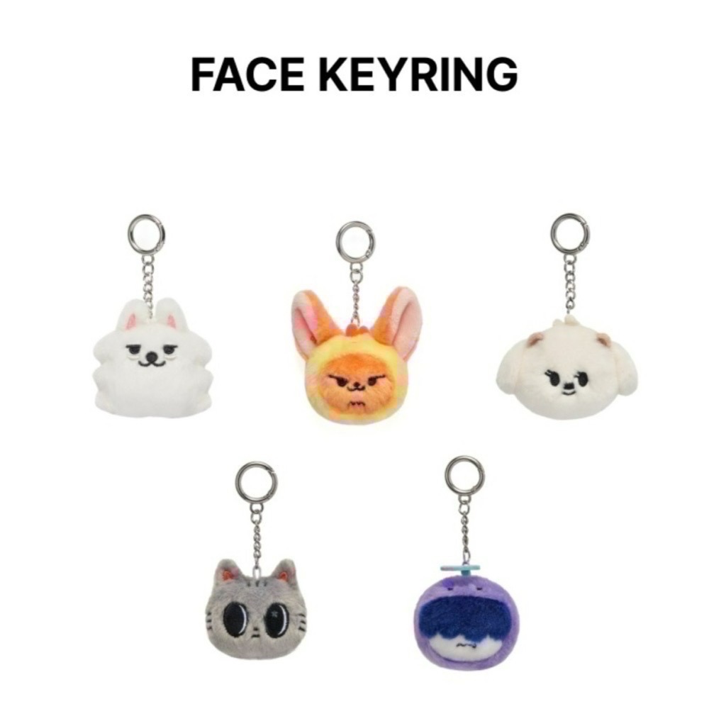 現貨 TOMORROW X TOGETHER TXT PPULBATU  鑰匙圈 吊飾 卡套 原子筆 保護套 紙膠帶-細節圖4