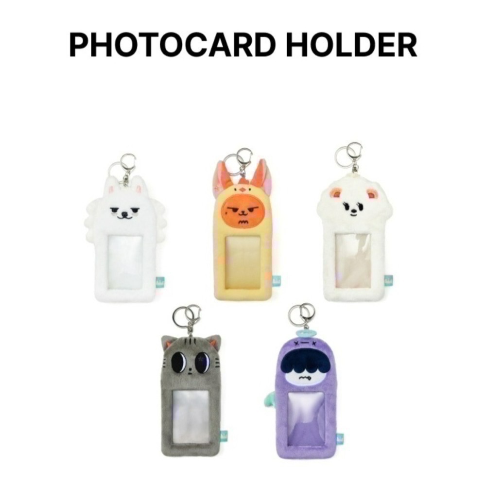 現貨 TOMORROW X TOGETHER TXT PPULBATU  鑰匙圈 吊飾 卡套 原子筆 保護套 紙膠帶-細節圖5