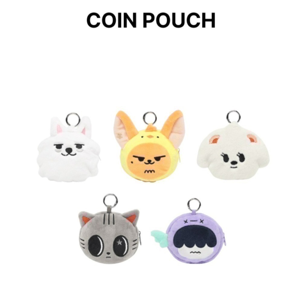 現貨 TOMORROW X TOGETHER TXT PPULBATU  鑰匙圈 吊飾 卡套 原子筆 保護套 紙膠帶-細節圖9