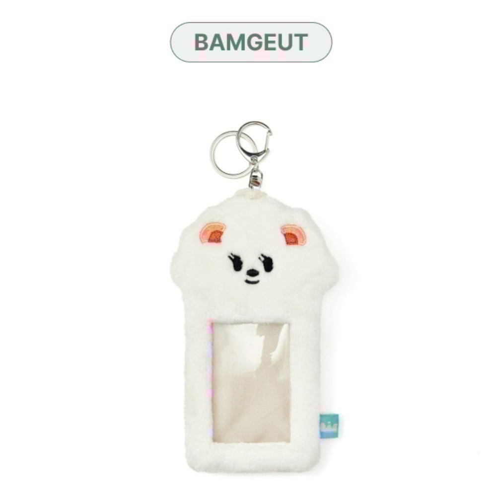 現貨 卡套  BAMGEUT