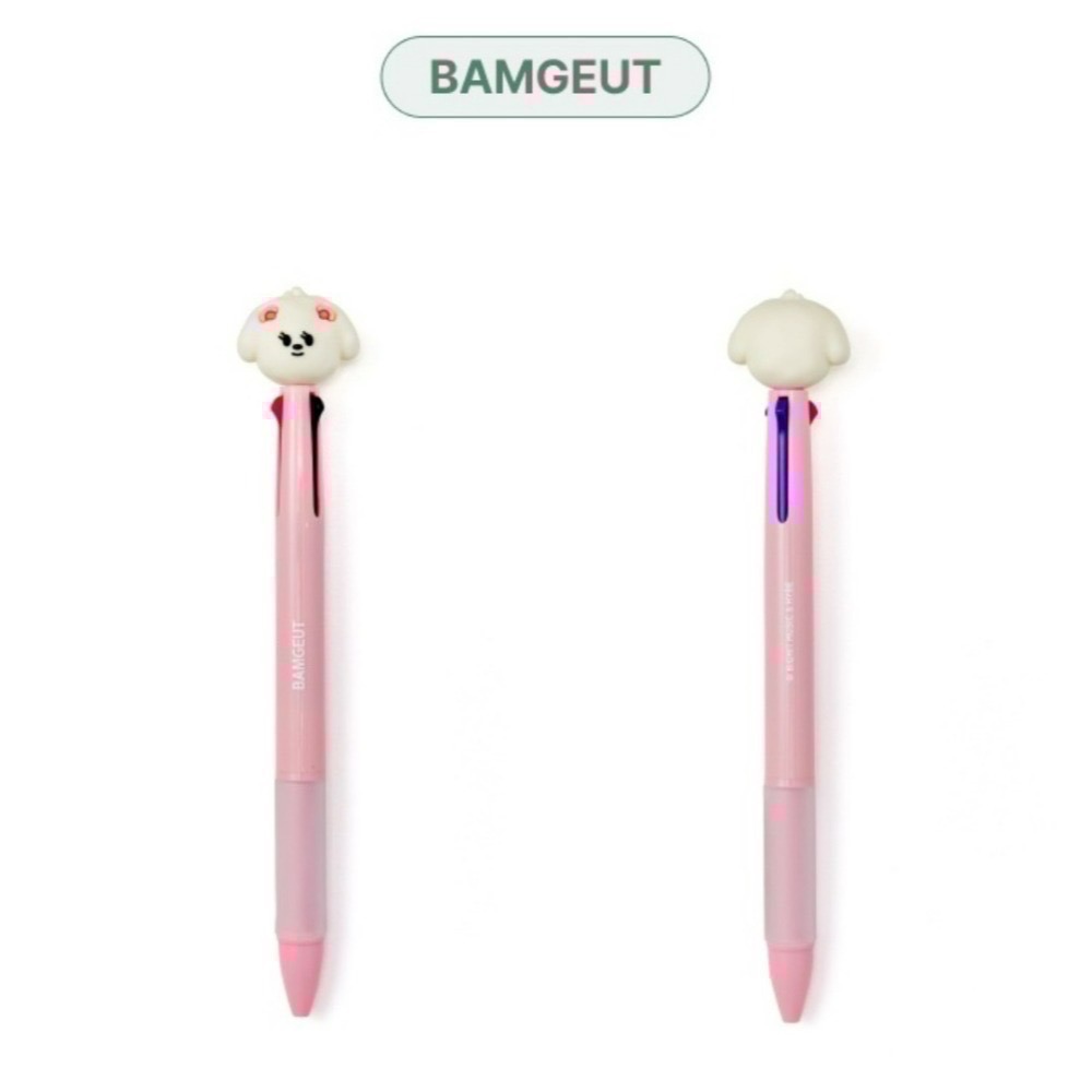 現貨 原子筆 BAMGEUT