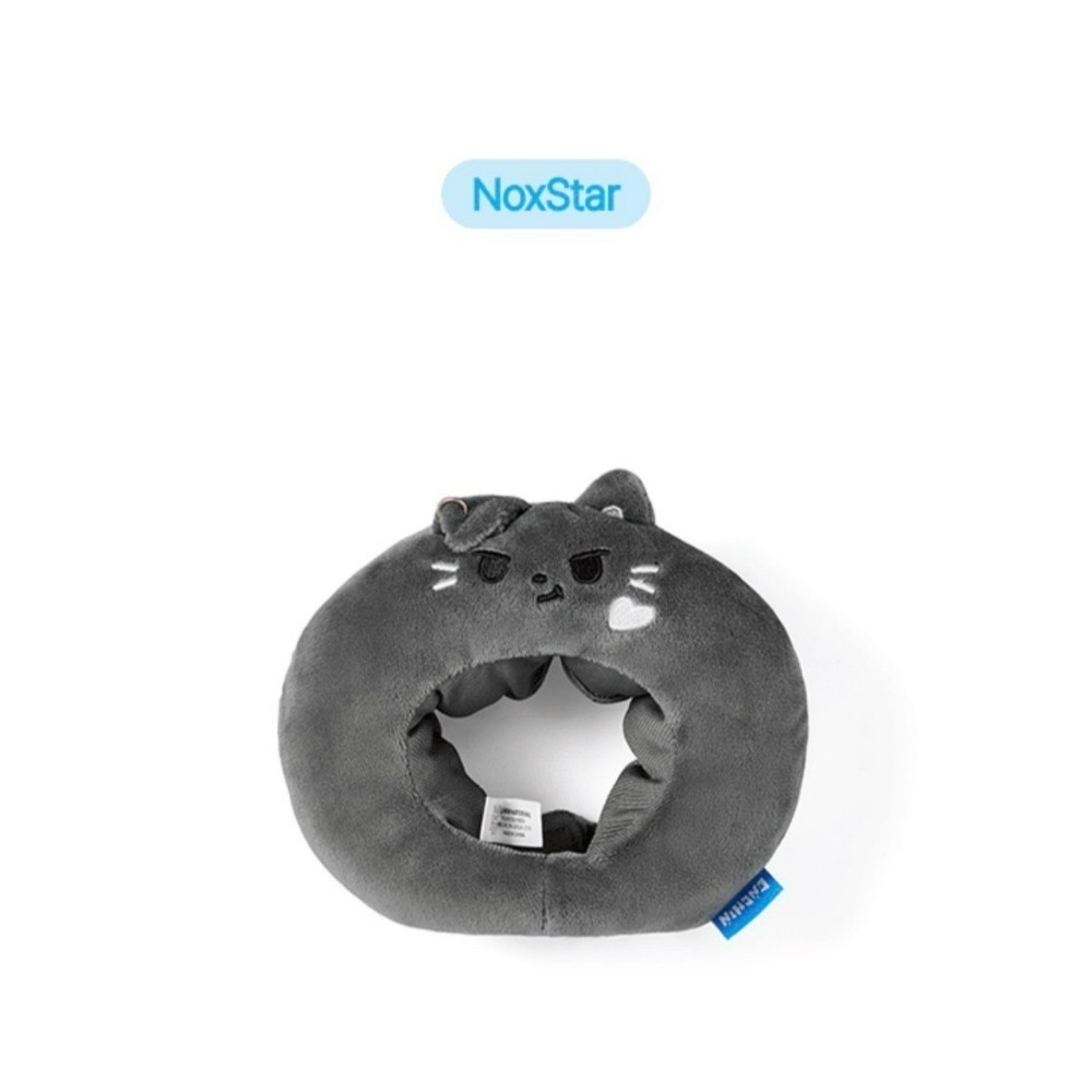 NoxStar  手燈套