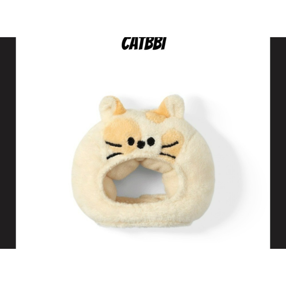 CATBBI