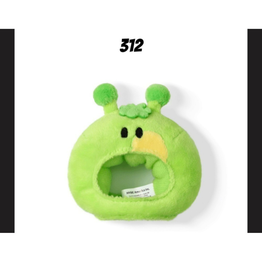 312