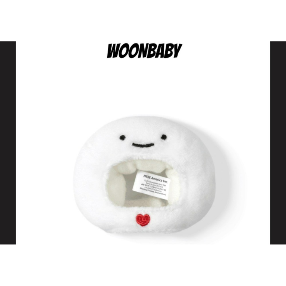 WOONBABY