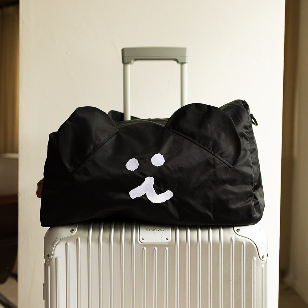 SMOKEYBOBO