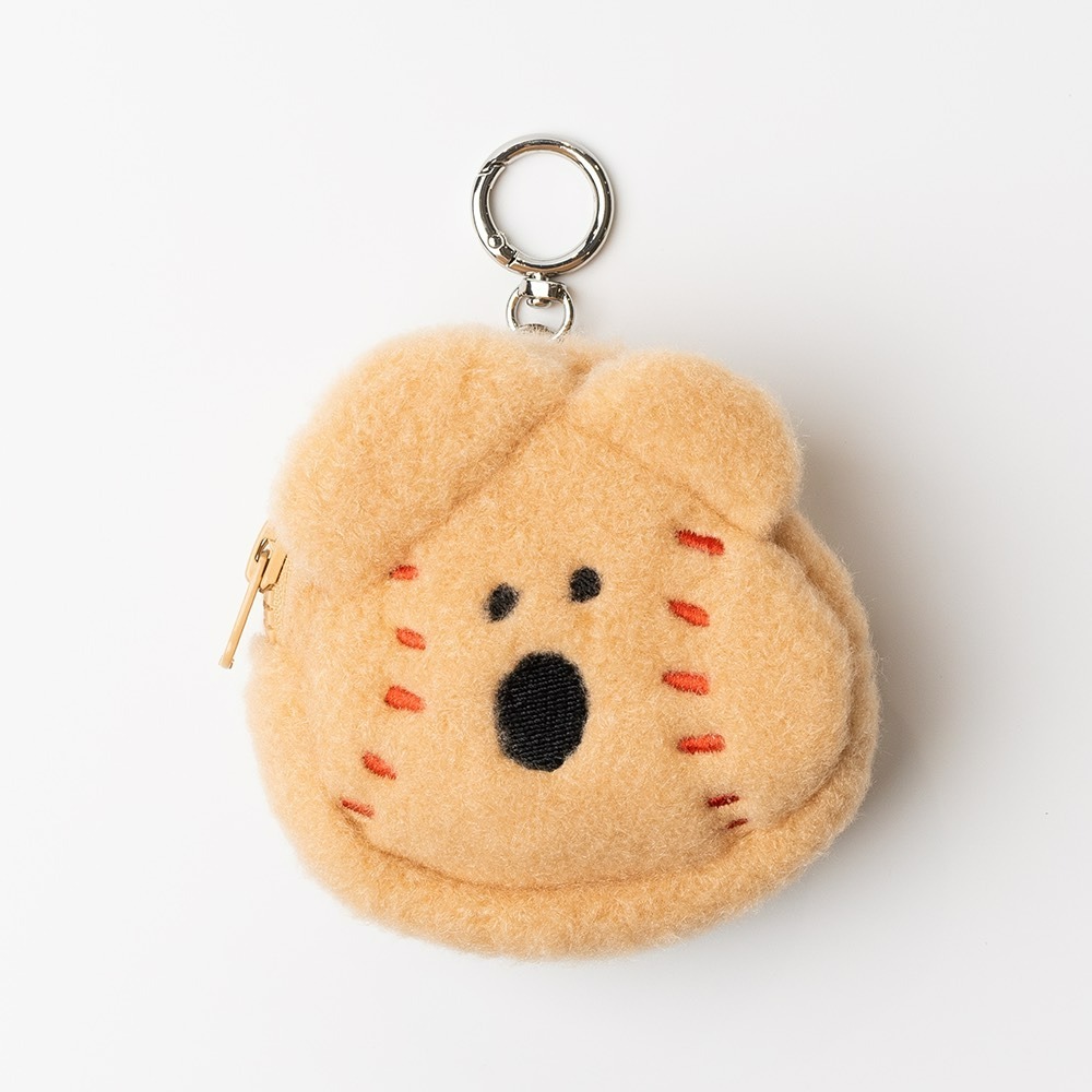現貨 Quokka