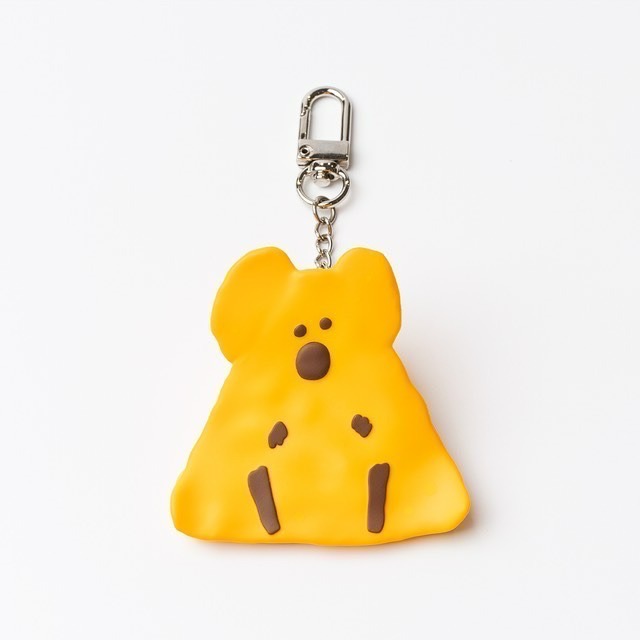 現貨 Quokka Nacho