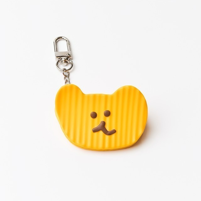 現貨 BOBO Chip