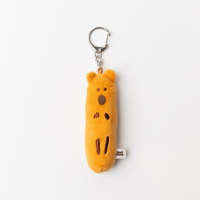 現貨 Quokdog