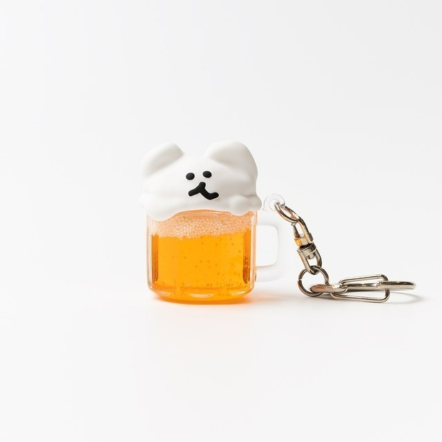 現貨 BOBO Beer