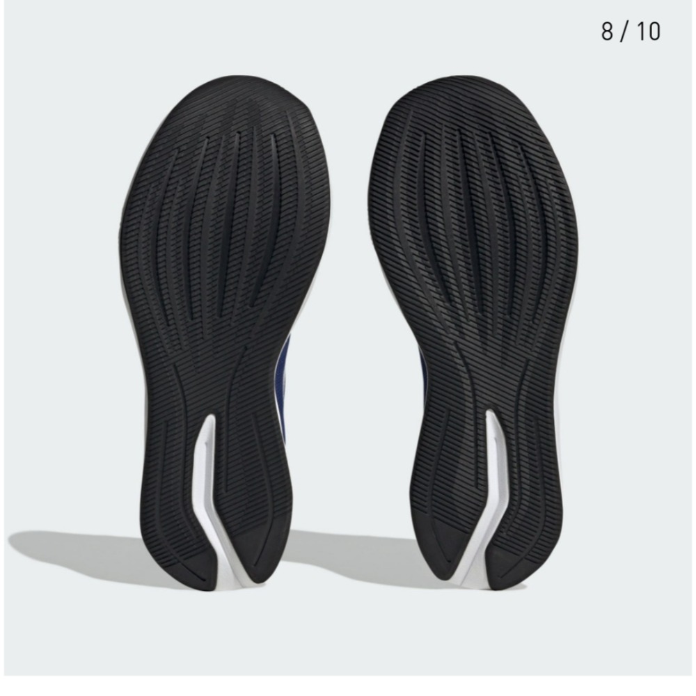 愛迪達 adidas DURAMO RC 跑鞋-細節圖3