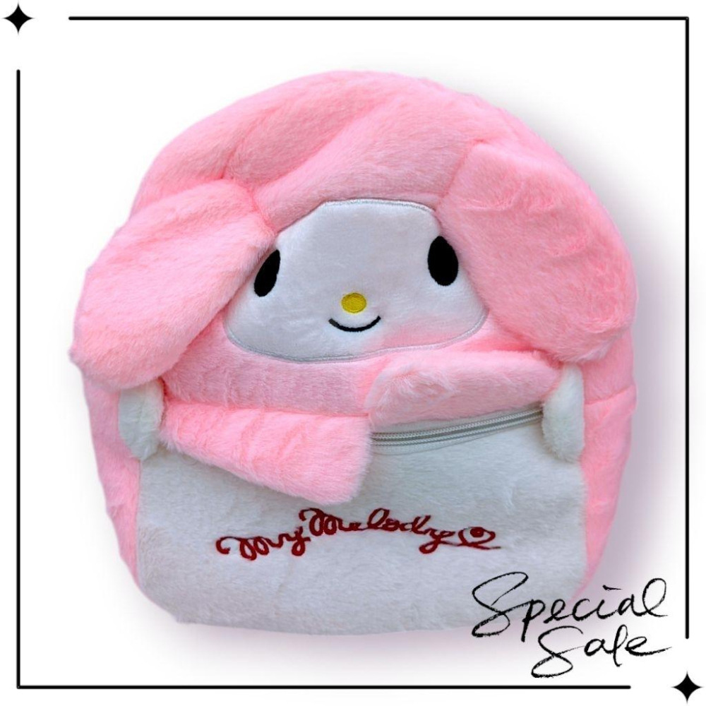 多款可愛 造型 包包 背包 側背包 肩背包 手提包 兒童背包-細節圖2